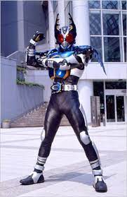 ライダーフォーム 平成仮面ライダー カブト編 naver まとめ kamen rider kabuto kamen rider kamen rider faiz