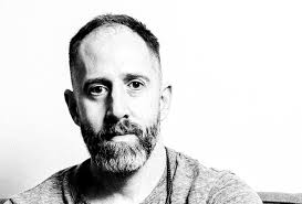 Aaron Steinberg, Author at Reason Foundation