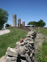 Image result for Weslyn Green 1933 Studebaker