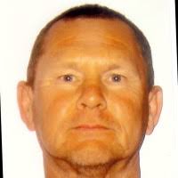 20+ "Bartrop" profiles