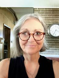 I joined this group because I am a happy hippy.