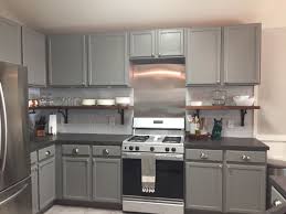 lowes kitchen backsplash pictures