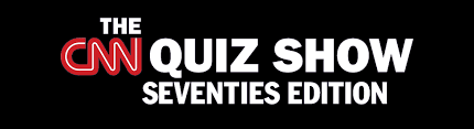 Zoe samuel 6 min quiz sewing is one of those skills that is deemed to be very. How Well Do You Know The 70s Cnn Com