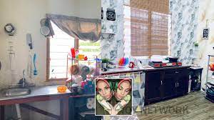 Deco rumah guna barang mr diy. Bajet Hanya Rm200 Wanita Ini Kongsi Caranya Deco Dapur Jadi Sangat Cantik Dan Kemas Yoy Network