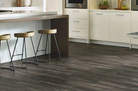 Luxury Vinyl Tile Plank Flooring Armstrong Flooring