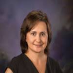 Dr. Maria Attia, Dentistry