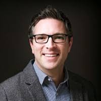 Terence Bowles Email & Phone Number