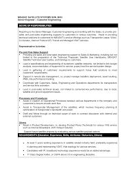 Innogen sdn bhd making first impressions count. 2