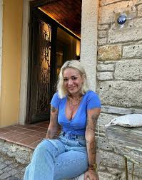 Aleyna Sen Dovme Modelleri Dovme