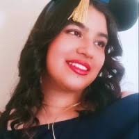 70+ "Monreal" profiles