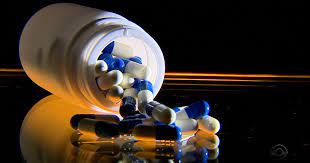 emc nn on twitter convenience store products cancer pill