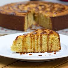 Lemon Pound Cake Recipe Gluten Free Lemon Pound Cake Real Food Recipes Paleo Sweets