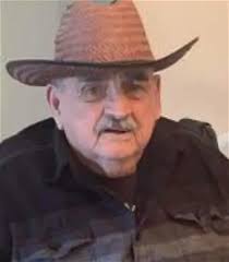 Obituary information for Emery Freeman McCall