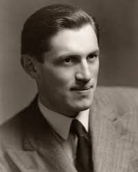 Student & graduate profiles — RADA