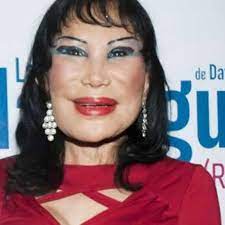 Sep 25, 2015 · the world was wide enough lyrics: Lin May Ofiiicial Home Facebook