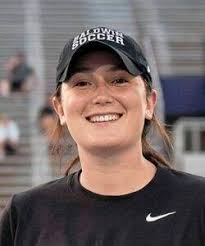 Baldwin girls soccer coach Chiodo chosen for 30-under-30 program