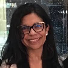 Dana Ely's Instagram, Twitter & Facebook