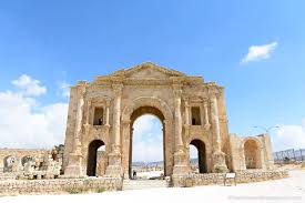 Dijamin, anda akan mendapatkan banyak sekali pengetahuan baru selama berwisata di israel. 30 Best Things To Do In Jordan The Whole World Is A Playground