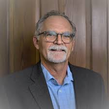 Talk About Clyde: McCauley tapped as 2023 Mayor