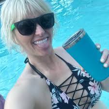 Haley Faircloth's Instagram, Twitter & Facebook