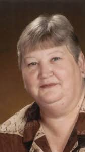 Obituary information for Beverly Sue Herron