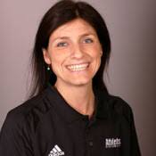 2011 Sports Rehab to Sports Performance Teleseminar