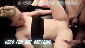 bbc breeding gf in slomotion - XVIDEOS.COM