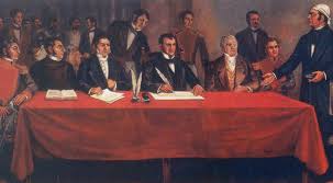 images?q=tbn:ANd9GcSiGYLY7XPCHvhI3V1ST_EnxRI93X70mg31nQ&s