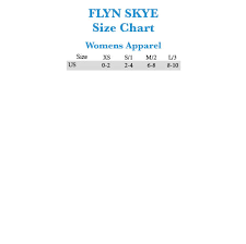 Flynn Skye Jules Midi Zappos Com