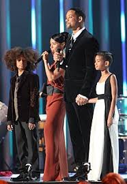 Will smith und jada pinkett smith: Jada Pinkett Smith Wikipedia
