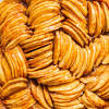 You could use a bought 500g (18 oz) pack of shortcrust pastry if time is short. Https Encrypted Tbn0 Gstatic Com Images Q Tbn And9gcqj6rotix7s3icdeiydzpkldrwup1 W Bxz8qujkfq Shhvqg10 Usqp Cau