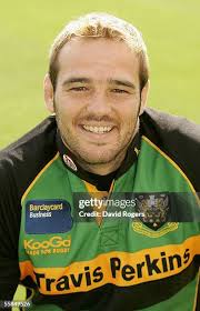 81 53187979 Stock Photos, High-Res Pictures, and Images