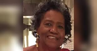 Carolyn A. Kellum (SOUTHEAST) Obituary