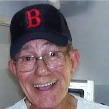 Thomas F. Clary Obituary (2025)