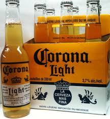 Das ist das neue ebay. Corona Light Alcohol Content Percentage Best Guide Novus Bars