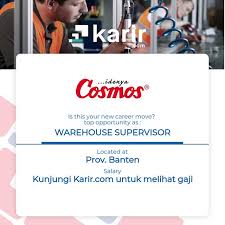 Hiring a warehouse supervisor for dubai. Lowkerprovbanten Instagram Posts Gramho Com