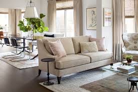 Unique Interior Design Northern Virginia Alison Giese Interiors Unique Interior Design Home Design Magazines Interior Design