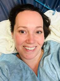 Honoring mental health and sobriety group leaders