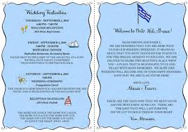 Welcome Quotes For Guests Quotesgram