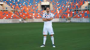We would like to show you a description here but the site won't allow us. Ekstraklasa 2020 21 Nowe Koszulki Wszystkich Druzyn Zdjecia Gol24 Pl