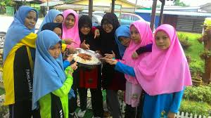 In order for one to understand and appreciate his work, one must understand his life. Program Qiam N Perkhemahan Koko Sekolah Rendah Ibn Khaldun ÙÙŠØ³Ø¨ÙˆÙƒ