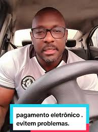 Uber Chamando Corrida Para Si Mesmo