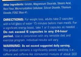 Zantrex 3 review updated 2018 does the blue bottle work from www.supplementcritique.com get to know more about ketogenic diet and how fast does zantrex 3 fat burner work language:en here on this site. Zantrex 3 Review Updated 2021 Does The Blue Bottle Work