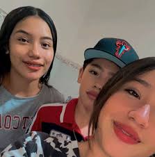 Juan Elder Luna Coronado updated his status.