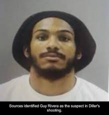 JOSEPH M. CALDARERA, ESQ. (JOE CAL)