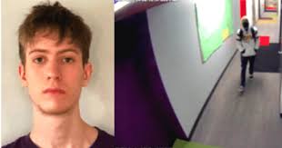 Mmnorsd21ujjum