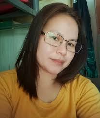 Shout out to my newest followers! Excited to have you onboard! Libre L  Camorista, Reynaldo Tero, Noel Campus Balacuit, Ýue Ñìañg, Baguioso Randy,  Mheann Millante Torres, Rose Chin Valencia, Ethan Xander Manliquez,