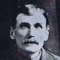 John Eckley (1847–1929)