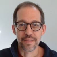 Dana Lancaster Email & Phone Number