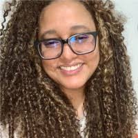 20+ "Barroso Serrano" profiles